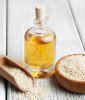 با فواید روغن کنجد آشنا شوید